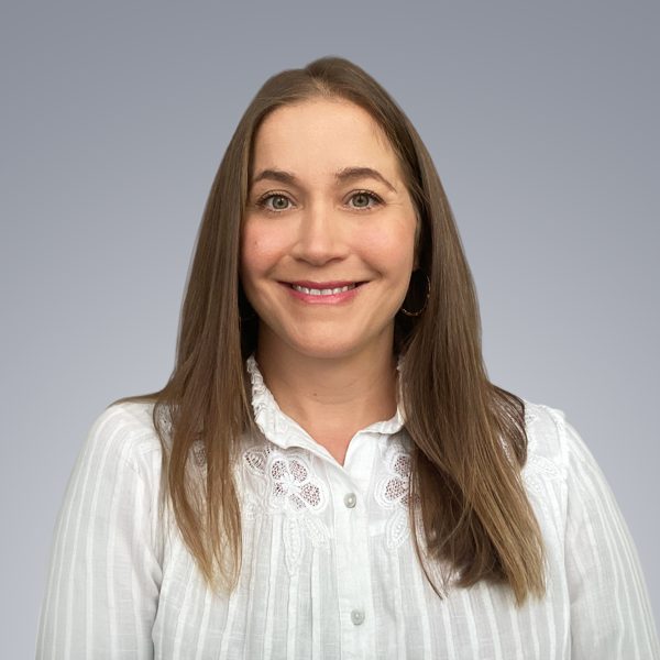 Dr Kate Woolley, General Practitioner